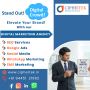 Best Digital Marketing Services in Chennai