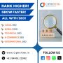 Best SEO Services in Chennai | Boost Your Webiste Traffic 