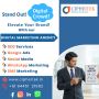 Ciphertek Solutions and Services | IT Solutions and Digital 