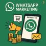 Boost Your Business with Ciphertek on WhatsApp | WhatsApp Ma
