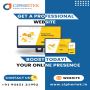 Best Website Development Company in Chennai 