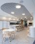 Fitout Company Sydney