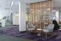 Commercial Fitout Sydney