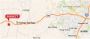Beautiful Residential Lot in Dripping Springs, TX Beautiful Residential Lot in Dripping Springs, TX