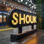 Bold & Bright Channel Letter Signs for Businesses