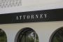 Stand Out with Custom Business Signs