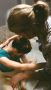 One Of The Best Center In Corona For Water Birth Services