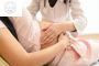 Top Birthing Center Near Me In Corona
