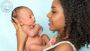 Top Center of Pregnant Care in United States