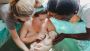 Connect with Water Birth Delivery Service Providers