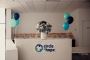 NDIS Service Providers Sydney – Trusted Support by Circle of