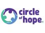 Supported Independent Living Sydney: Circle of Hope