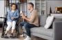 NDIS Disability Providers in Warwick Farm – Quality Support 
