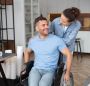 NDIS Providers Yagoona – Empowering You Every Step