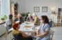 Circle of Hope | NDIS Disability Providers Lansvale
