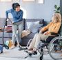 Yennora’s Choice NDIS Providers – Circle of Hope Cares