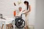 Circle of Hope – NDIS Providers Chipping Norton Care