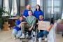 Circle of Hope – NDIS Registered Providers Narwee