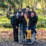 Circle of Hope - NDIS Registered Providers Mortdale