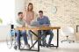 Trusted Disability Service Providers South Granville
