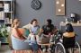 Trusted Disability Service Providers Canley Vale