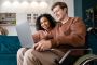 Disability Service Providers Warwick Farm Support You