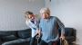 Qualified Disability Service Providers Bankstown