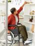 Voyager Point Disability Support Services – Circle of Hope