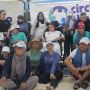 Manahan Disability Services – Expert Care with Circle of Hop