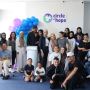 Mortdale NDIS Disability Support – Circle of Hope Care