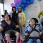 Dependable NDIS Providers Chipping Norton Circle of Hope
