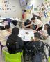 Circle of Hope Professional NDIS Providers Horningsea Park