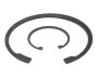 Leading Automotive Body Parts Supplier - Circlips India