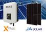 Best Solar Electricity Services on the Sunshine Coast | Circ