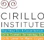 Cirillo Institute