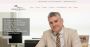 Dr. Milton Rocha - Especialista em Rinoplastia Recife