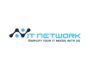 Cisco Catalyst 9500 DNA Advantage 3-Year License-IT Network