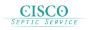 Cisco Septic Cisco Septic