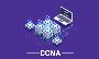 CCNP Training in Canada