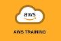 aws training in usa