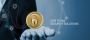 Total Security Solutions | Security Guard Service