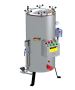 Customized Auto Ethylene Oxide Gas Sterilizer Manufacturer Customized Auto Ethylene Oxide Gas Sterilizer Manufacturer