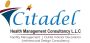 Citadel Health care Management Consultancy