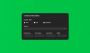 Generate Citations Effortlessly with Simplified's AI Citatio