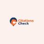 Get Exemplary Citation Building Service For Your Business