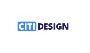Plumbing Design for your Project Plumbing Design for your Project