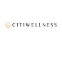 Citi Drips LLC