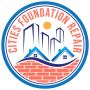 Cities Foundation Repair 