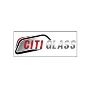 Top Windshield Replacement Services In Delhi