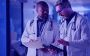 Enhancing Clinical Outcomes Through Healthcare Data Science 